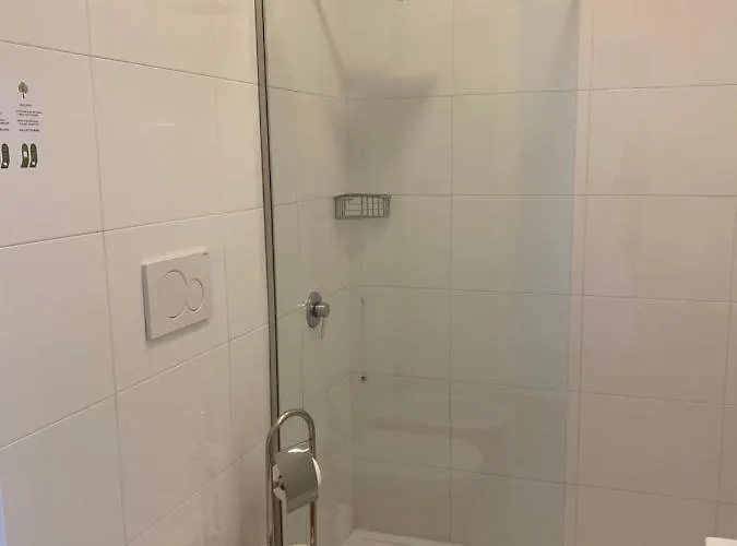 卡普里旅馆 卡普里