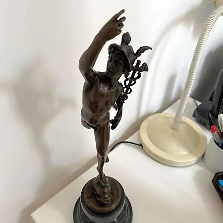 Capri Inn 4* קאפרי
