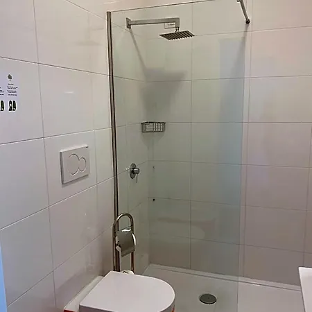 Capri Inn