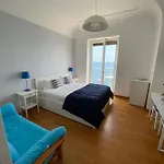 Capri Inn