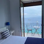 Capri Inn