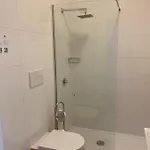 Capri Inn קאפרי