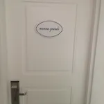 לינה וארוחת בוקר Capri Inn 4*