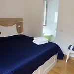 Capri Inn 4* קאפרי