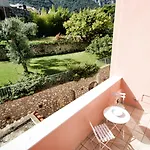 Capri Inn 4* קאפרי