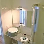 Capri Inn לינה וארוחת בוקר קאפרי