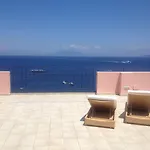 Capri Inn