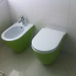 Capri Inn 4*